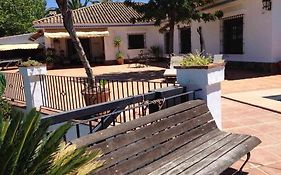 Espectacular Casa Con Embarcadero